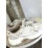 3260 Sneakers Felice Beige